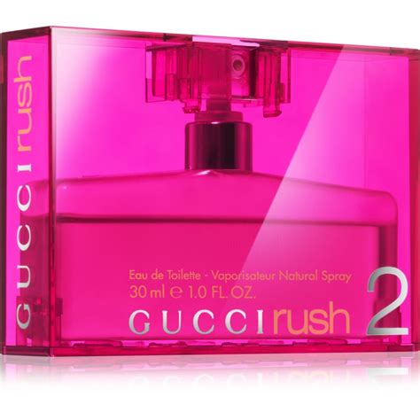 parfum rush de gucci|Gucci rush perfume usa.